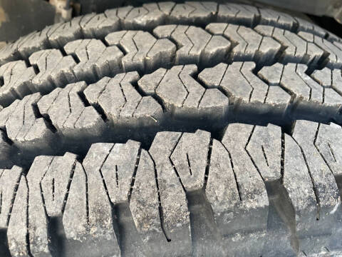 2013 Jeep Wrangler Rubicon