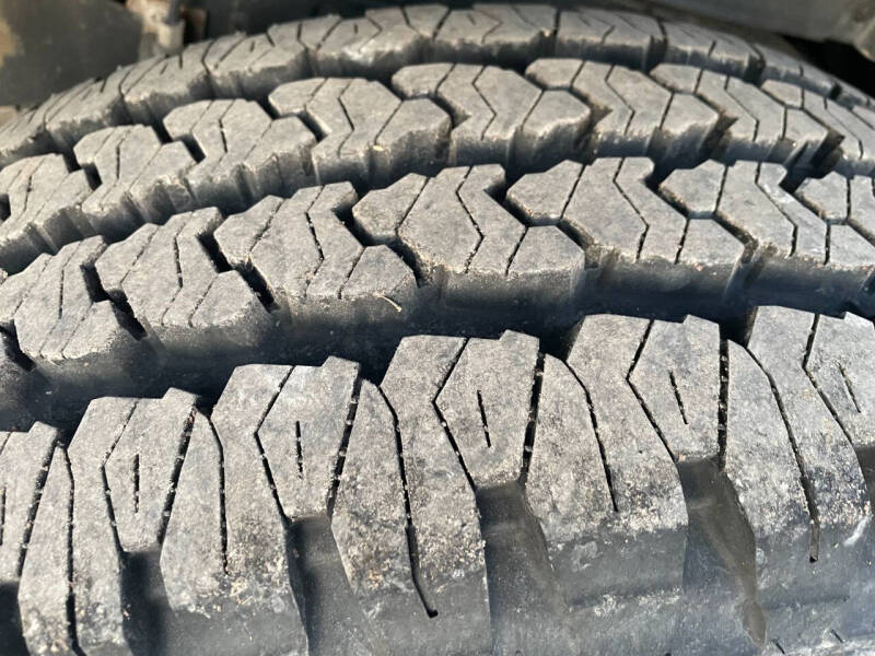 2013 Jeep Wrangler Rubicon