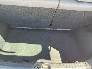 2009 Chevrolet Aveo Aveo5 LT