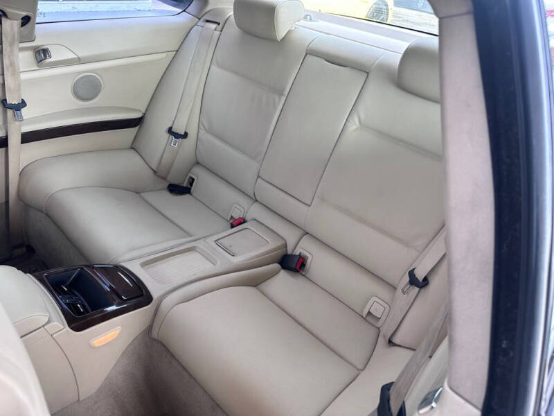 2010 BMW 3 Series 328i