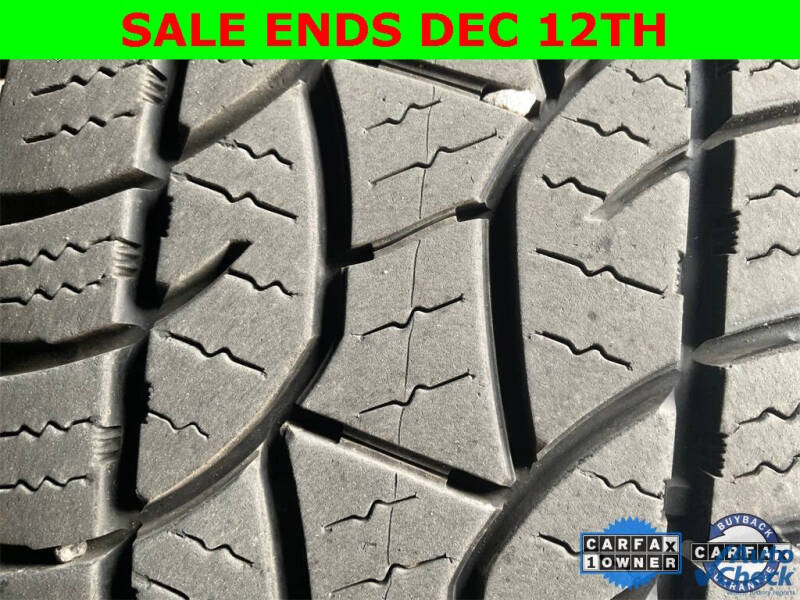 2015 Chevrolet Silverado 3500HD Work Truck