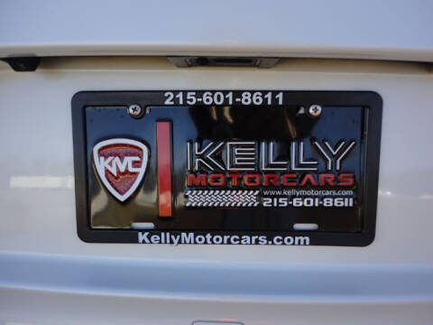 2015 Nissan 370Z NISMO Tech