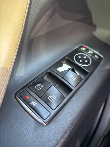 2016 Tesla Model X 90D