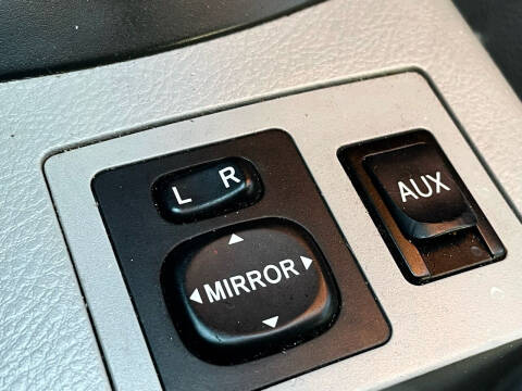 2010 Toyota RAV4 Limited