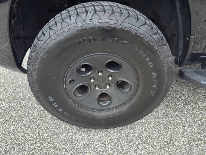 2012 RAM 1500 Express