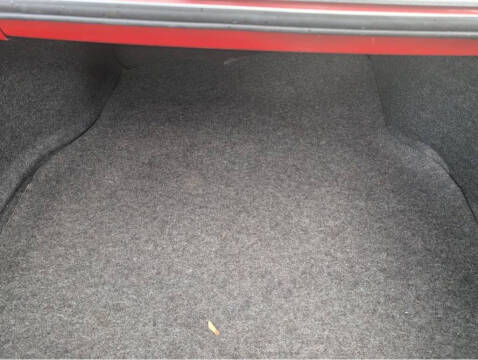 2013 Chevrolet Impala LT Fleet