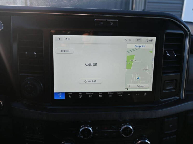 2026 Ford F-350 Super Duty