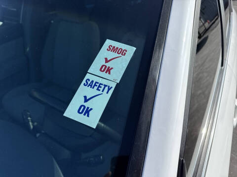 2008 Hyundai Sonata SE V6