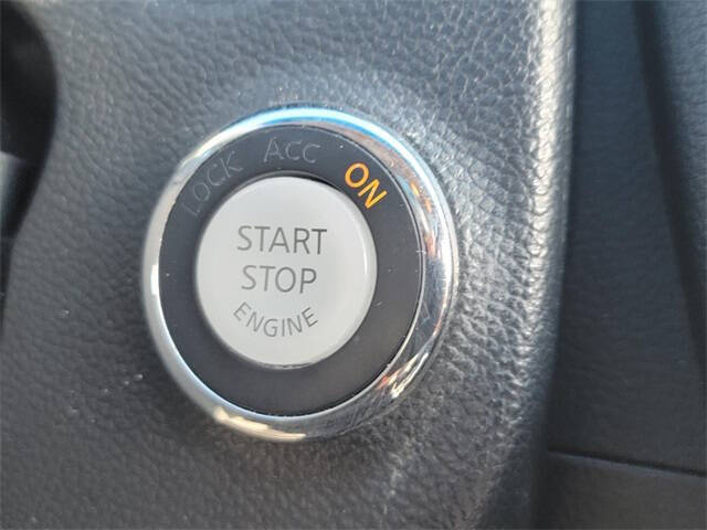 2013 Infiniti G37 Sedan x