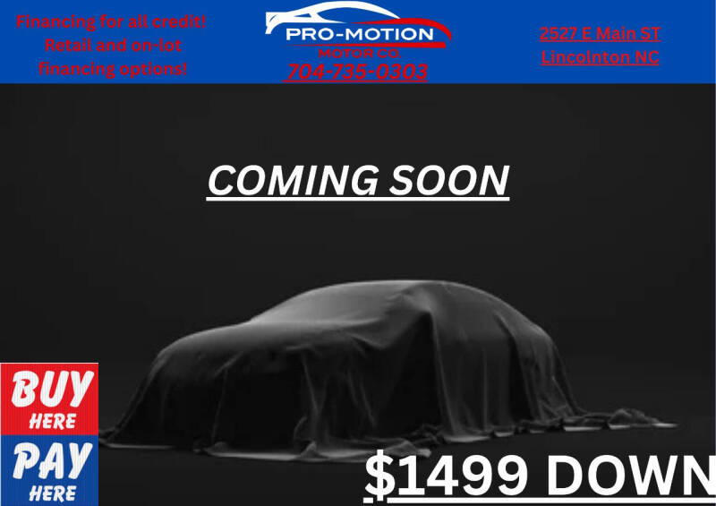 2013 Lincoln MKS Base's photo