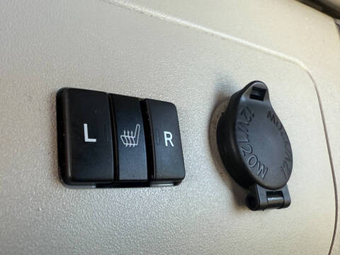 2013 Toyota Prius Four