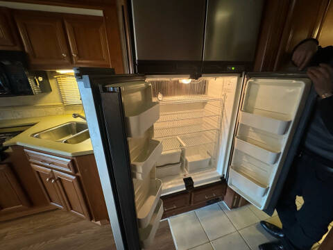 2005 country inspire