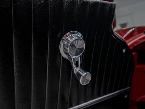 1964 Chevrolet Corvette