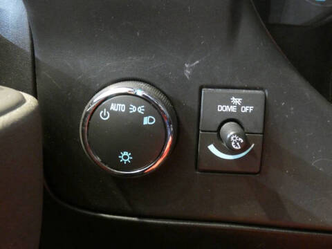 2023 Chevrolet Express 2500