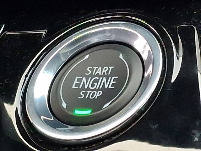 2025 Chevrolet Trax RS