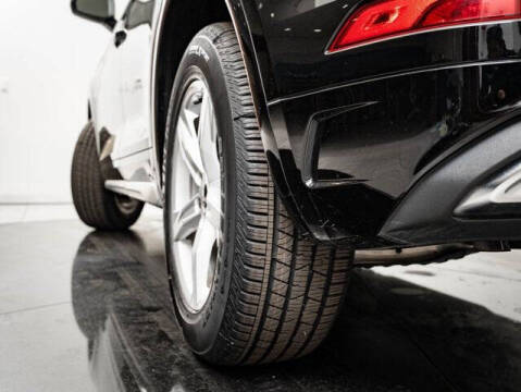 2023 Audi Q5 quattro Premium 40 TFSI