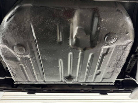 1985 Chrysler Le Baron