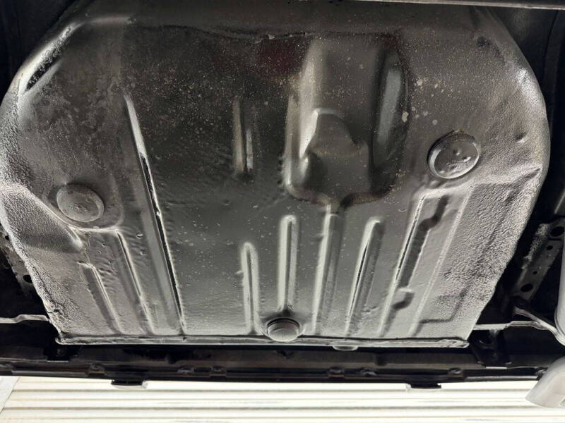 1985 Chrysler Le Baron