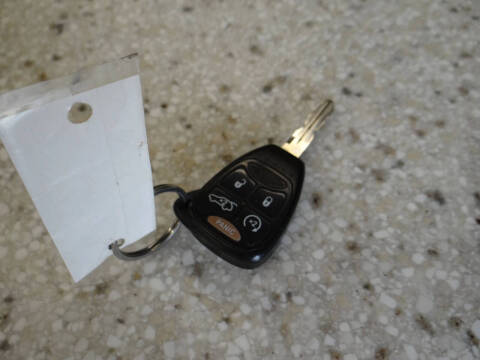 2012 Chrysler 200 Limited