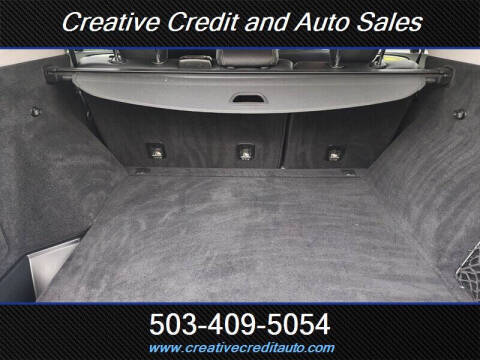 2012 Mercedes-Benz M-Class ML 350