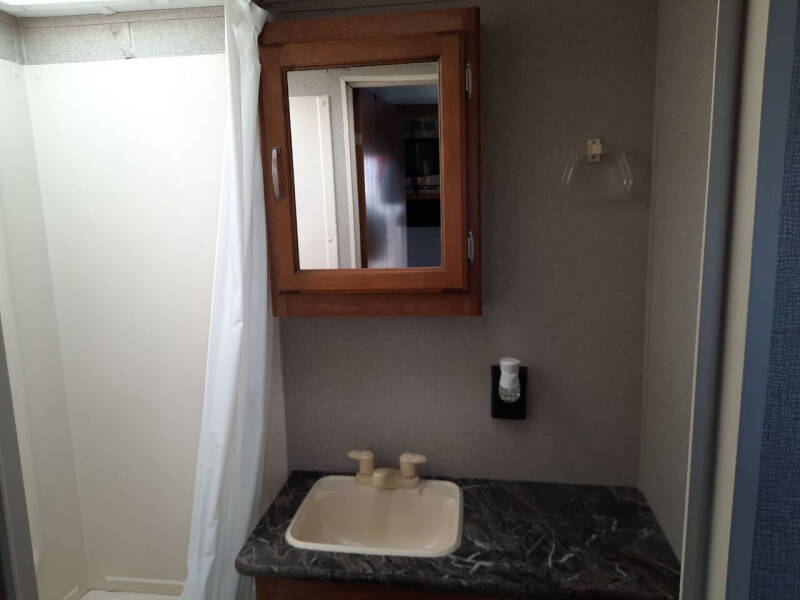 2017 Keystone Springdale Ekolite 179