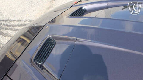 1994 Pontiac Firebird
