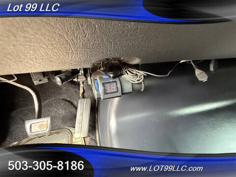 2009 GMC TopKick C4500