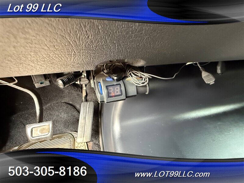 2009 GMC TopKick C4500