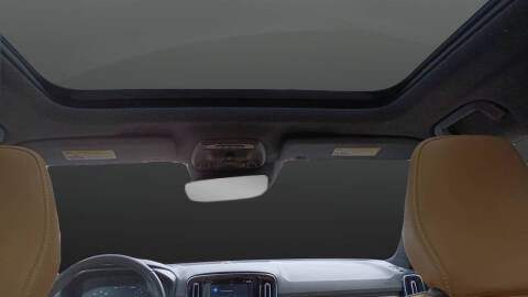 2021 Volvo XC40 T4 Inscription