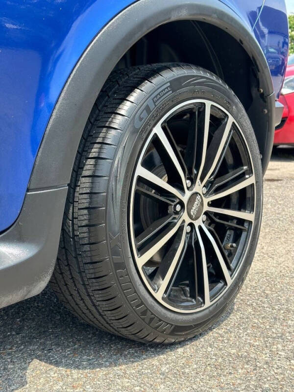 2008 Volvo C30 T5 Version 2.0 R-Design