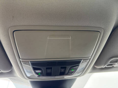 2022 Acura MDX
