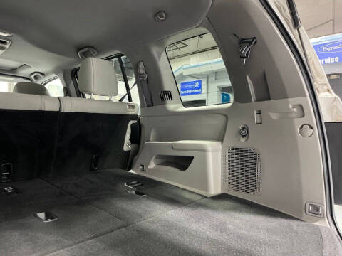 2015 Honda Pilot SE