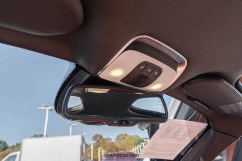 2018 McLaren 720S Luxury