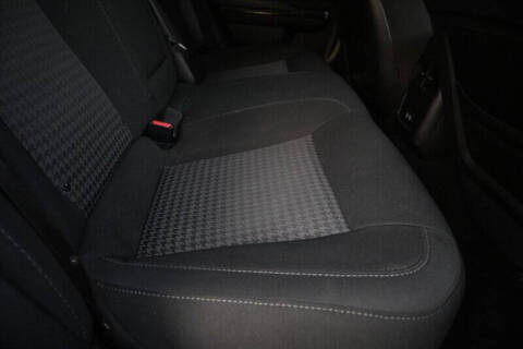 2019 Dodge Charger R/T