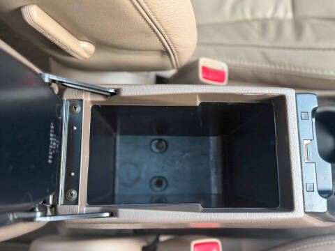 2001 Toyota 4Runner SR5