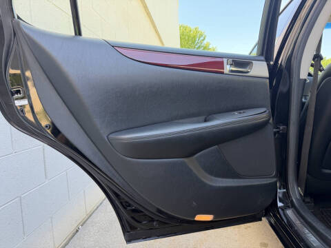2006 Lexus ES 330