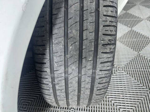 2012 Mercedes-Benz C-Class C 300 Luxury 4MATIC