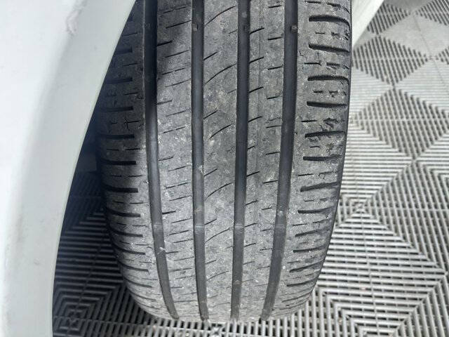 2012 Mercedes-Benz C-Class C 300 Luxury 4MATIC