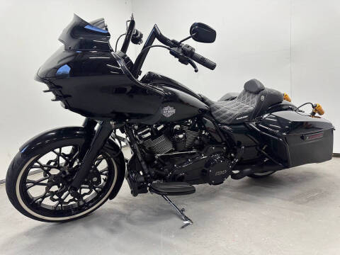 2023 Harley-Davidson Road Glide Special