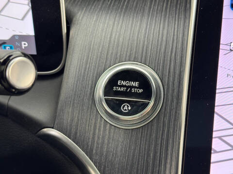 2023 Mercedes-Benz GLC GLC 300 4MATIC