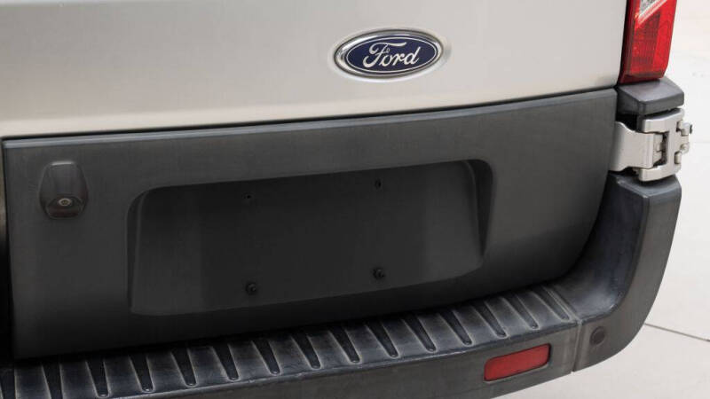 2015 Ford Transit