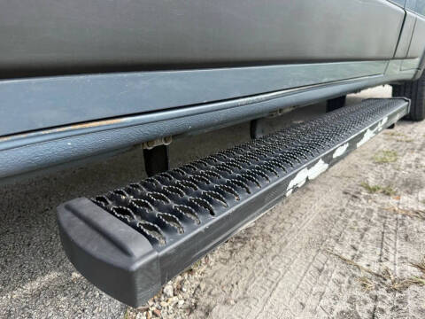 2020 RAM ProMaster 3500 159 WB