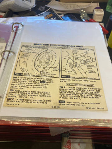 1969 Chevrolet Corvette