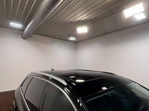 2023 Audi Q7 quattro Premium 45 TFSI