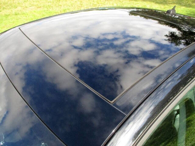 2015 Audi A3 1.8T Premium