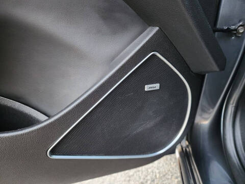 2012 Buick Verano Leather Group