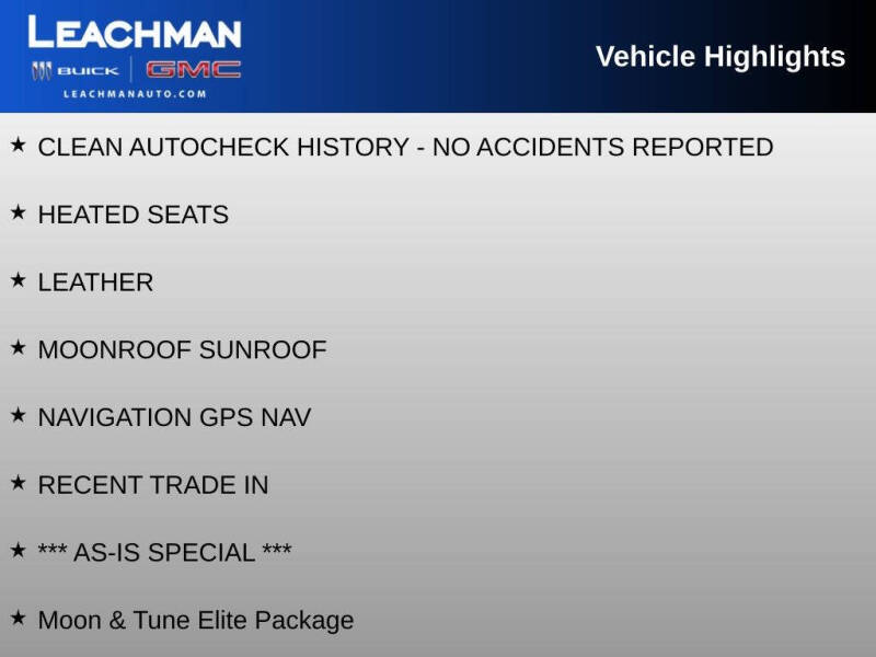 2009 Mercury Mariner Premier V6