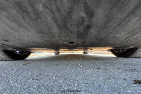 2022 Tesla Model S Plaid