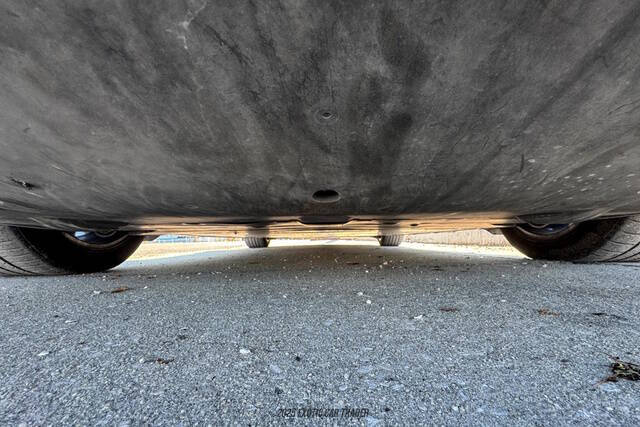 2022 Tesla Model S Plaid