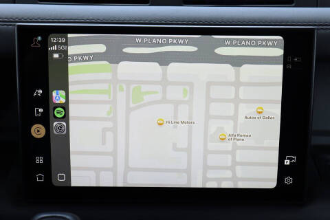 2022 Land Rover Defender 110 X